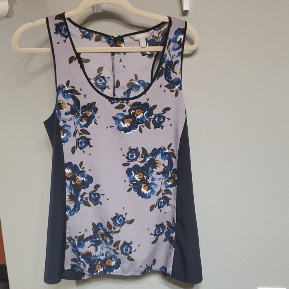 Ladies top